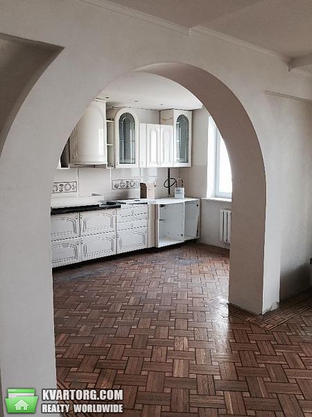 Sell 4-room apartment. Одесса, Бабаджаняна Маршала / Тав — photo 1