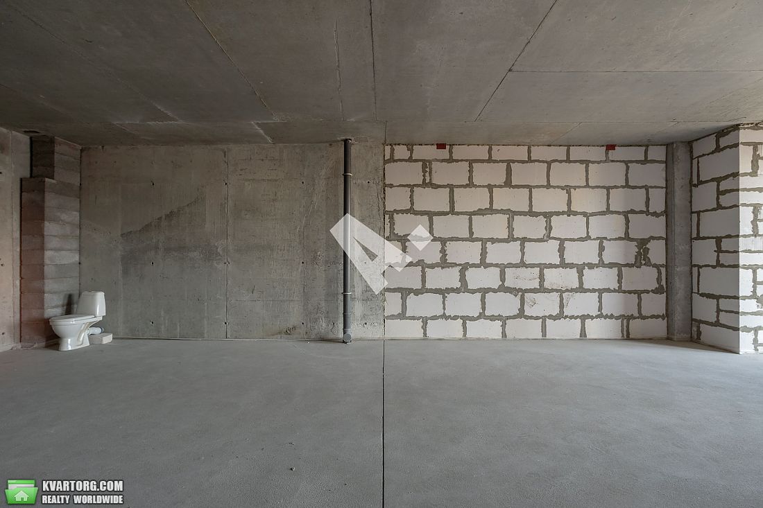 Sell 1-room apartment. Одесса, Большая Арнаутская — photo 7