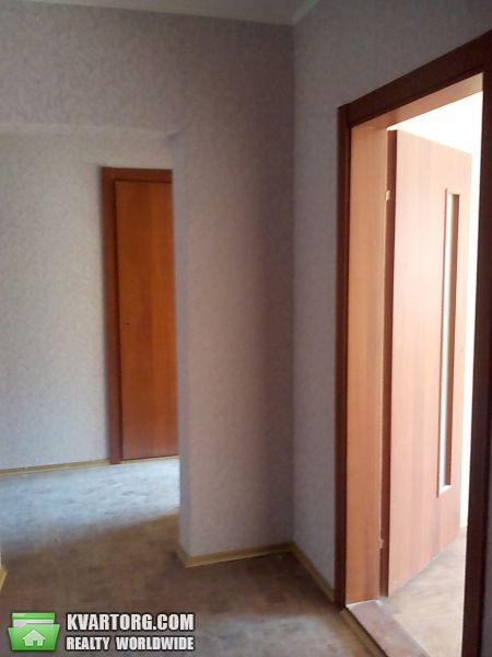 Sell 1-room apartment. Киев, Чавдар — photo 3