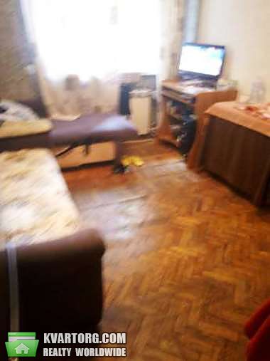 Sell 3-room apartment. Киев,  Воздухофлотский пр — photo 5