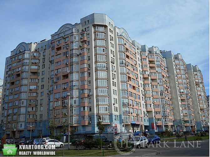 Sell 3-room apartment. Киев,  Ломоносова — photo 4