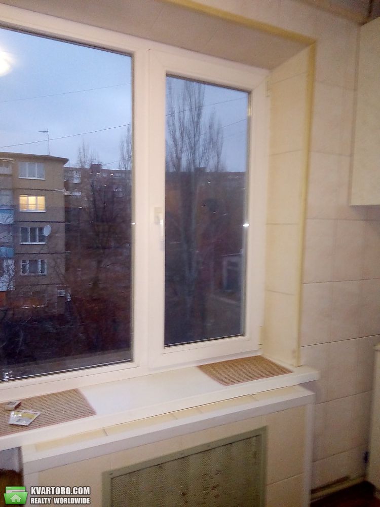 Sell 2-room apartment. Донецк, Нижнекурганская — photo 1