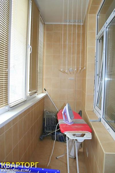 Sell 1-room apartment. Одесса, Фонтанская дор. — photo 7