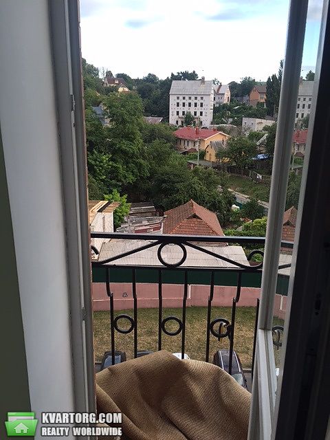 Sell 1-room apartment. Киев, Голосеевская — photo 9