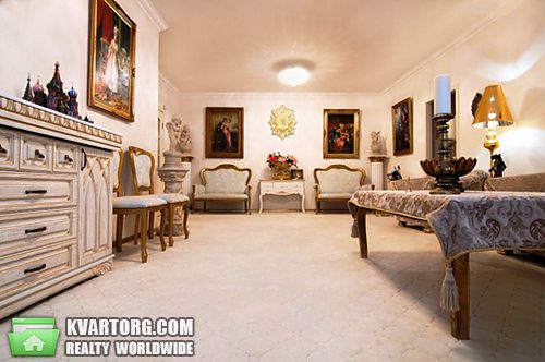 Sell 3-room apartment. Киев, Урловская — photo 5