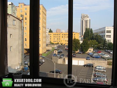 Sell 3-room apartment. Киев, Владимирская — photo 6
