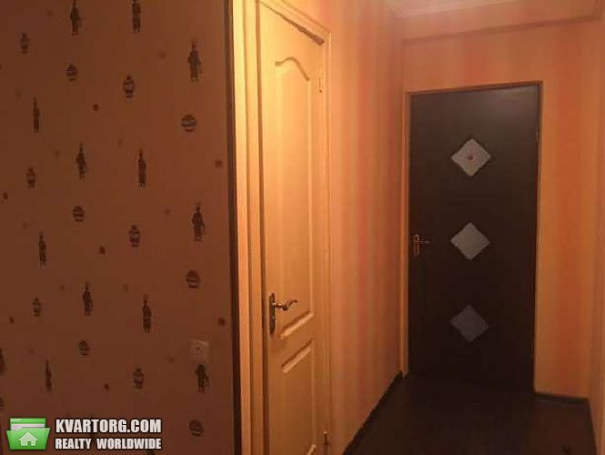 Sell 1-room apartment. Киев,  Залки — photo 6