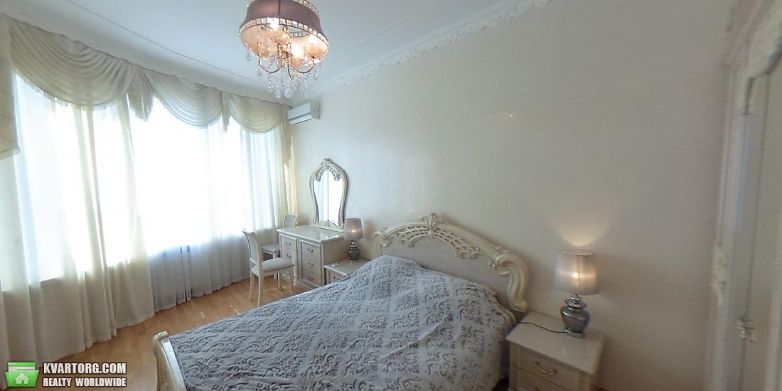 Rent out 3-room apartment. Одесса, Генуэзская — photo 3