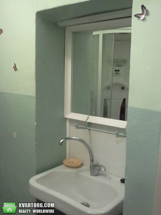 Rent out 1-room apartment. Львов, Генерала Грекова — photo 1
