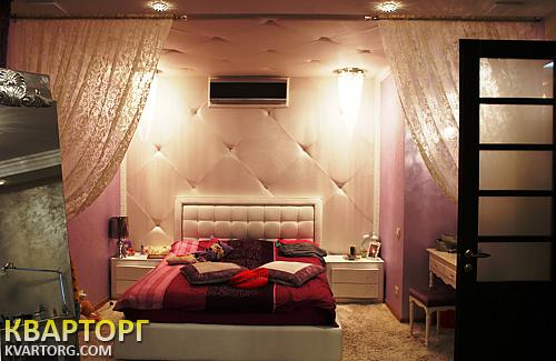 Sell house. Одесса, Компасный переулок — photo 3