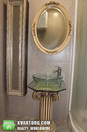 Sell 1-room apartment. Киев,  Петрицкого — photo 10