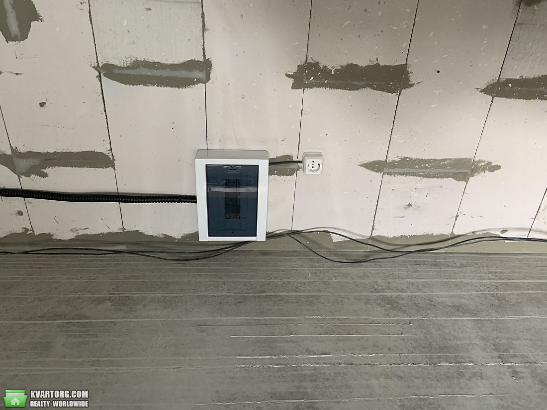 Sell 1-room apartment. Киев, Максимовича Михаила — photo 7