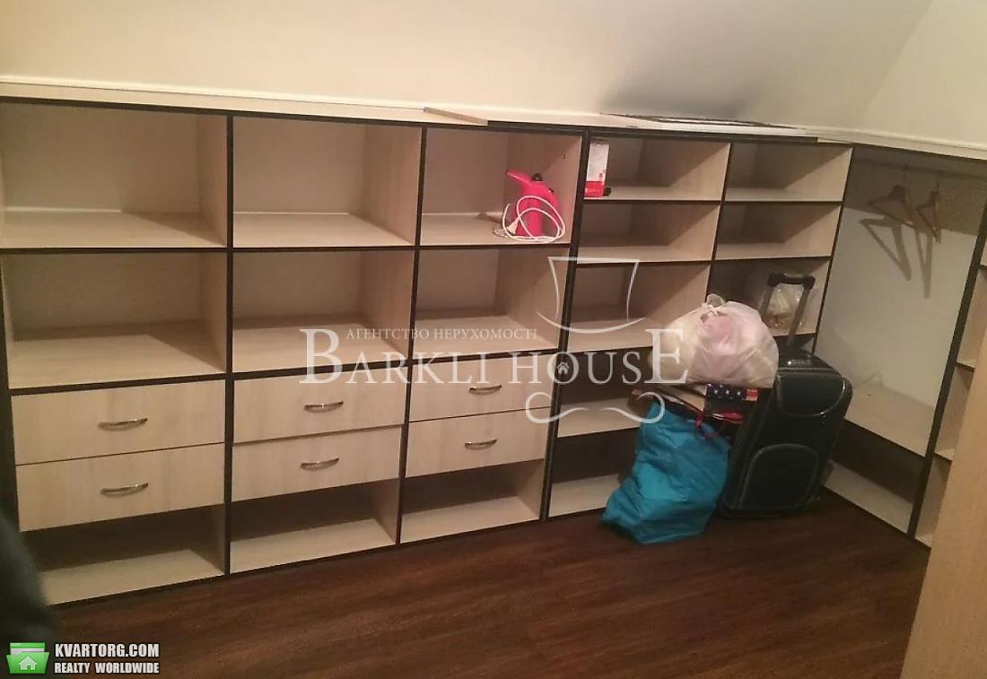 Rent out house. Боярка, Новое — photo 10