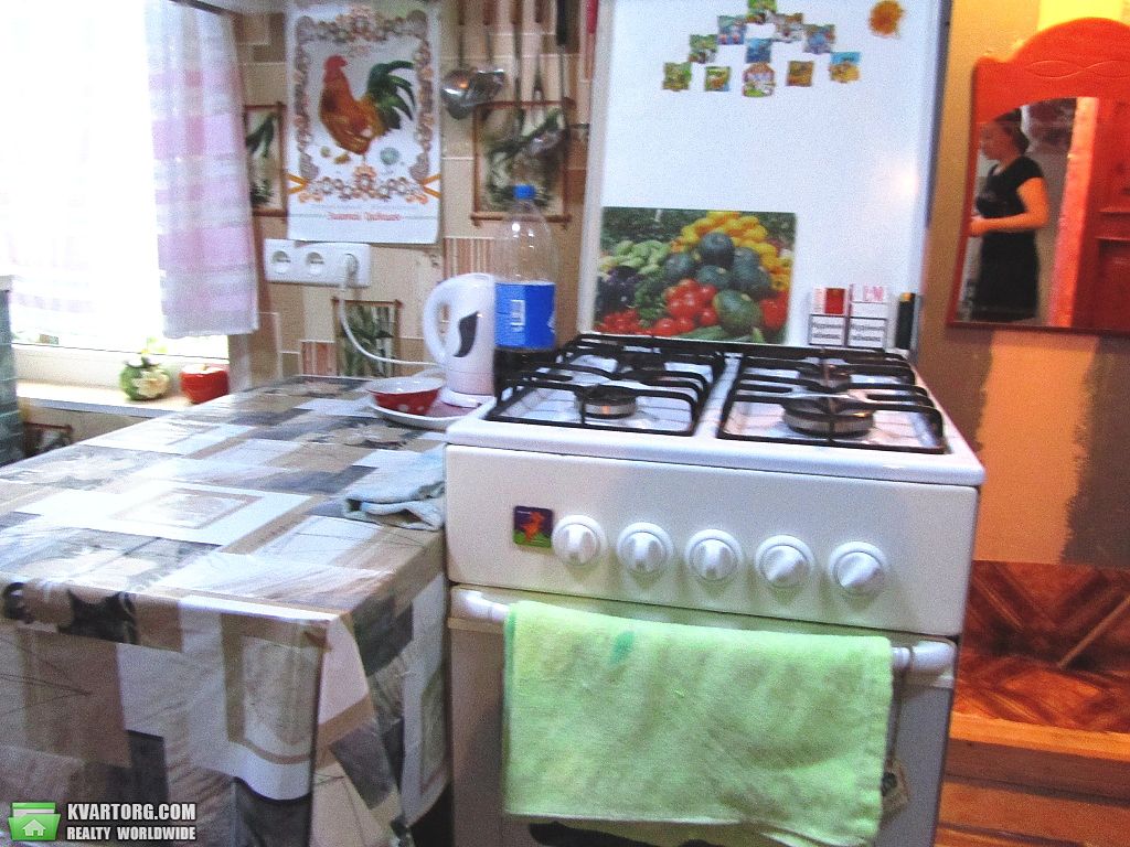 Sell 3-room apartment. Одесса, Коблевская — photo 6