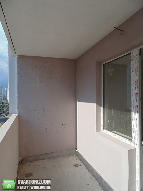 Sell 3-room apartment. Киев,  Чавдар — photo 7