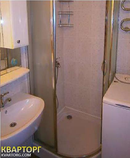 Rent out house. Киев, 4я Луговая — photo 5
