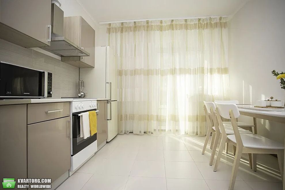 Sell 3-room apartment. Киев,  Победы пр — photo 9
