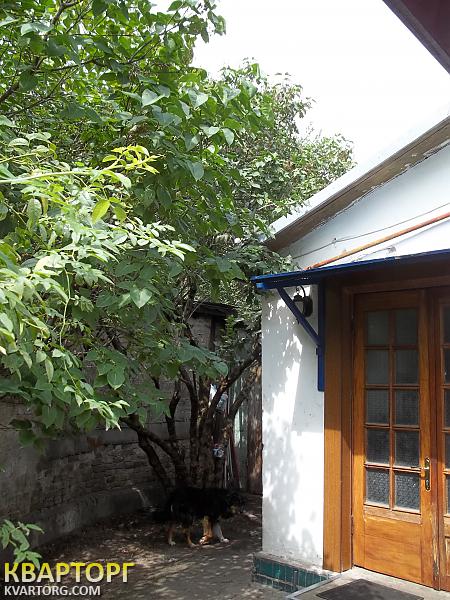 Sell house. Киев,  Рижская — photo 3