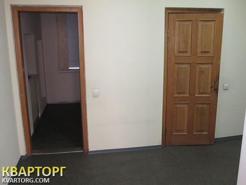 Sell office. Киев,  Кудрявская — photo 4