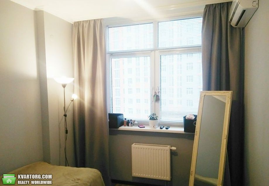Sell 2-room apartment. Киев, Семьи Кульженко — photo 8