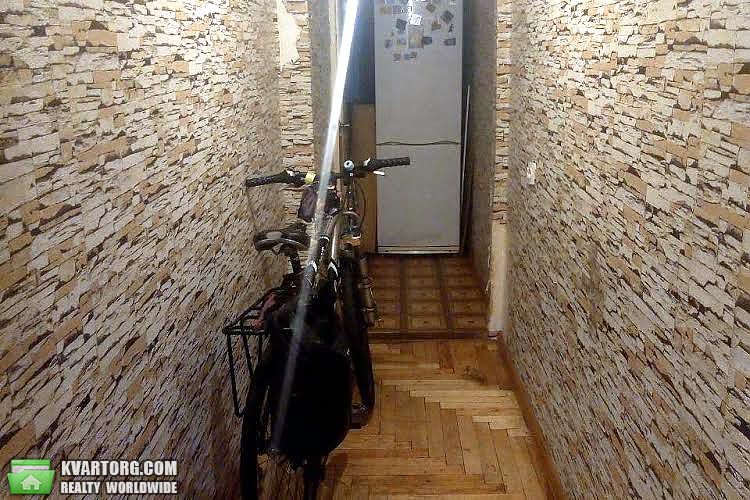 Sell 2-room apartment. Киев, Пасхалина Юрия — photo 4