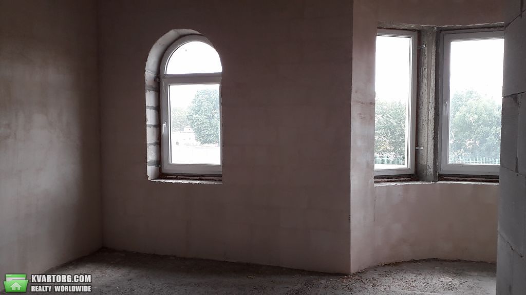 Sell house. Одесса, Приморская — photo 4