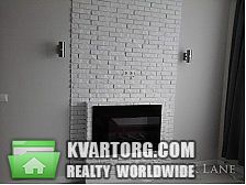 Sell 2-room apartment. Киев,  Демиевская — photo 2
