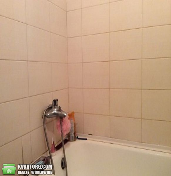 Sell 3-room apartment. Киев, Драйзера — photo 9