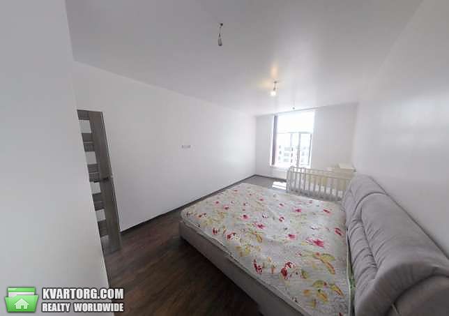 Sell 3-room apartment. Киев,  Московский пр — photo 8