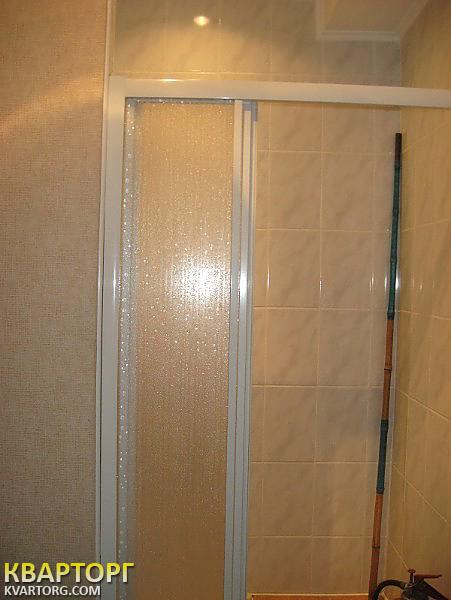 Rent out office. Киев, Приречная 21 — photo 6