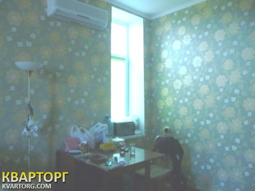 Sell 3-room apartment. Одесса,  Софиевская — photo 3
