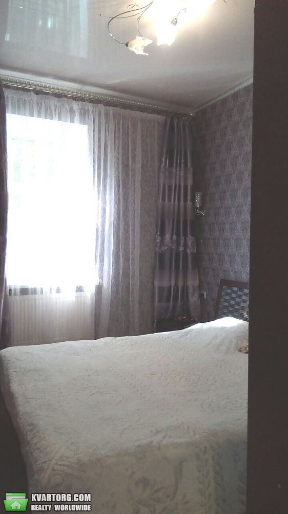 Sell house. Днепропетровск, Корея, ул.Монтажная — photo 5
