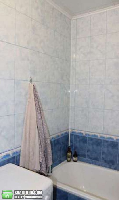 Sell 3-room apartment. Киев,  Королева пр — photo 10