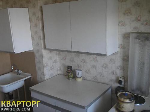 Sell 1-room apartment. Одесса, Крымская — photo 2