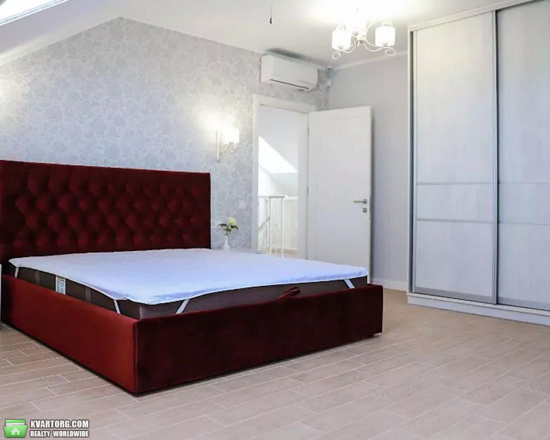 Rent out house. Киевская обл., Горенка — photo 6