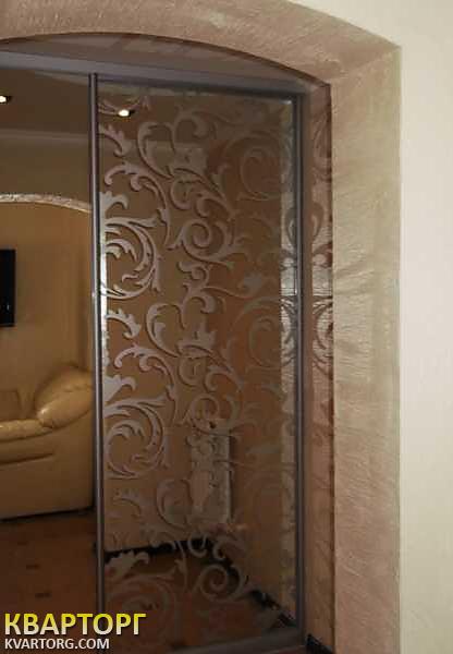 Rent out 1-room apartment. Одесса, пер Садовый — photo 5