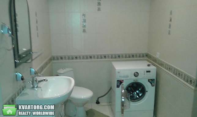 Rent out house. Буча, Ворзель — photo 4