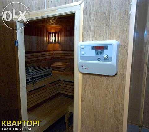 Rent out house. Киевская обл., Конча-Заспа — photo 9
