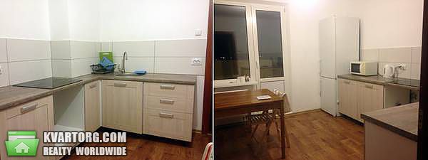 Sell 3-room apartment. Киев,  Здолбуновская — photo 2