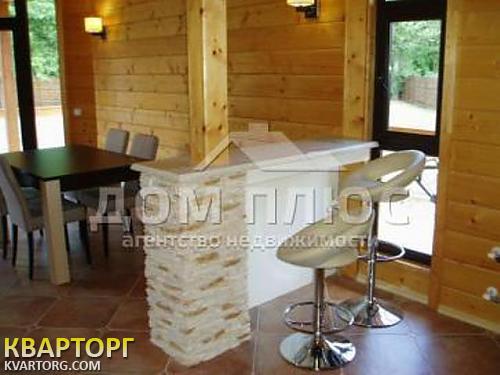 Sell house. Киевская обл., Велика Бугаевка — photo 4