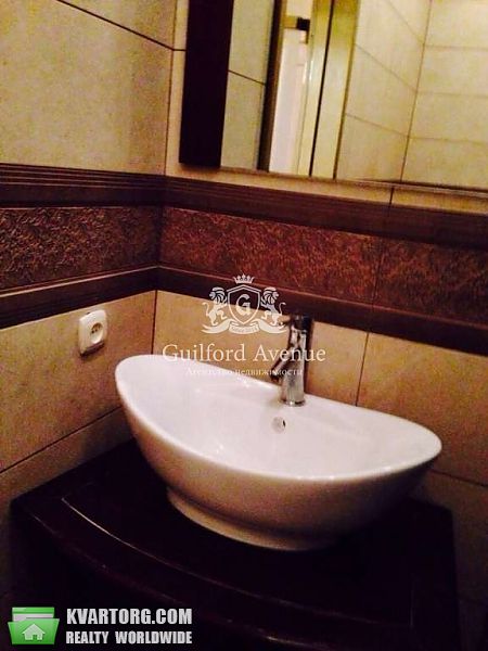 Sell 3-room apartment. Киев, Барбюса — photo 2