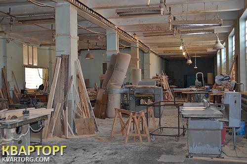 Sell warehouse. Луганск, Звейнека — photo 7