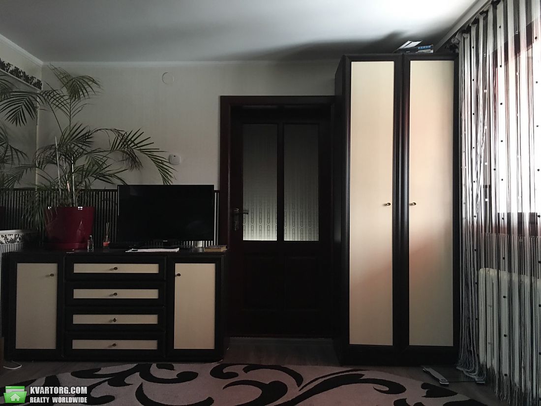 Sell house. Ужгород, Мусоргского — photo 3