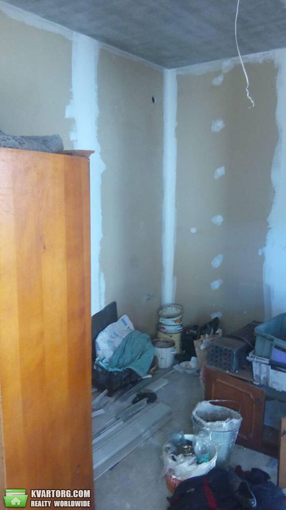 Sell house. Киев, Воїнів-Інтернаціоналістів — photo 8