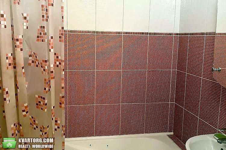 Sell 2-room apartment. Киев,  Стражеско — photo 6