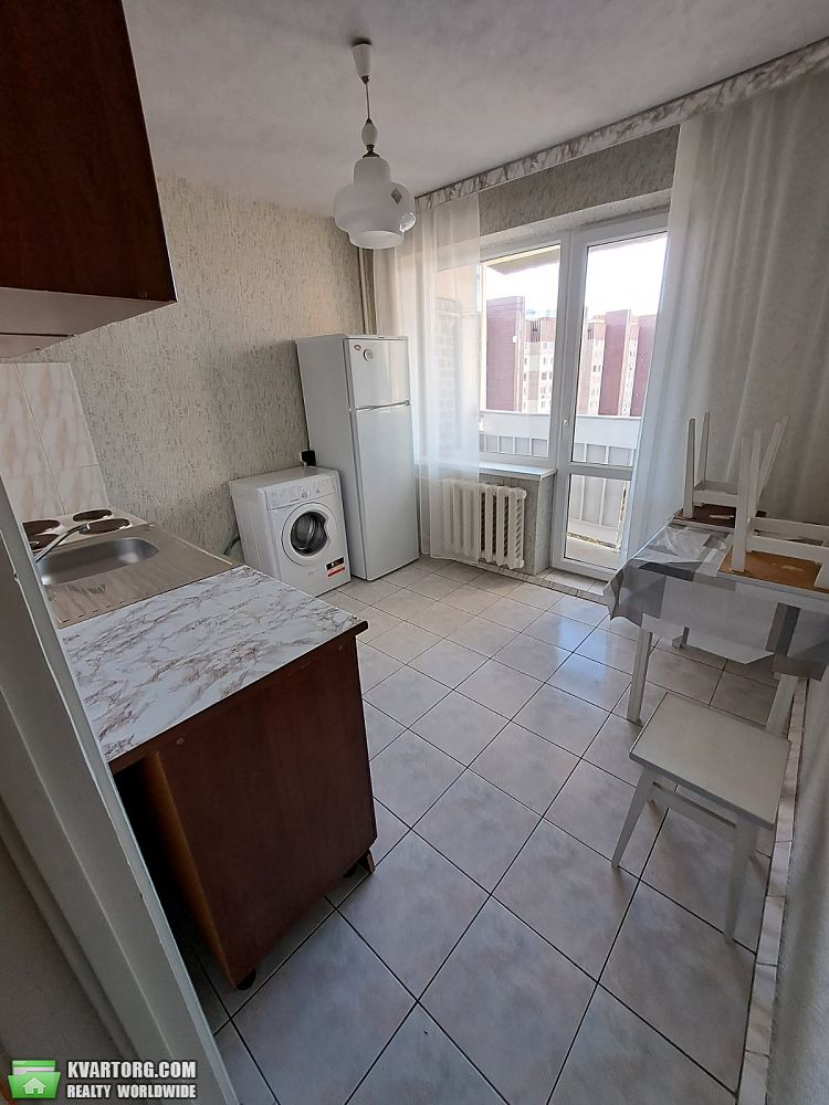 Sell 1-room apartment. Киев, Голосеевский пр — photo 5