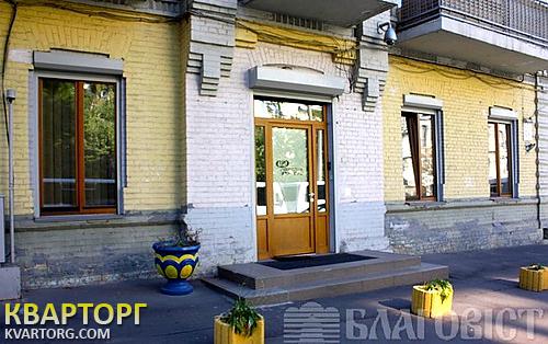 Rent out office. Киев, Лютеранская 24. — photo 9