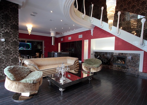 Sell house. Одесса, Дачная — photo 2