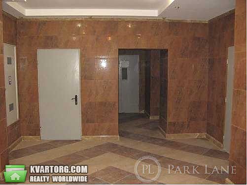 Sell 4-room apartment. Киев,  Дмитриевская — photo 3
