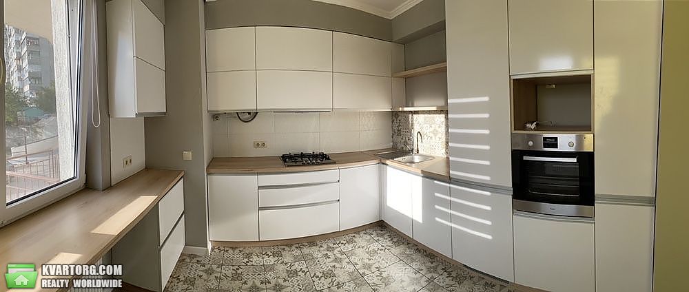 Rent out 2-room apartment. Львов, Майорівка — photo 8